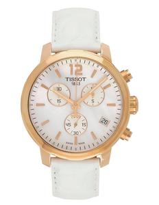 Đồng Hồ Nữ Tissot T095.417.36.117.00