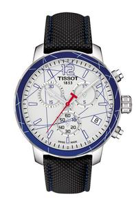 Đồng Hồ Nam Tissot T095.417.17.037.00