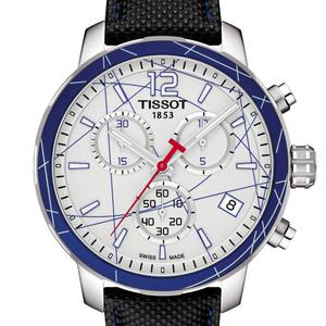 Đồng Hồ Nam Tissot T095.417.17.037.00