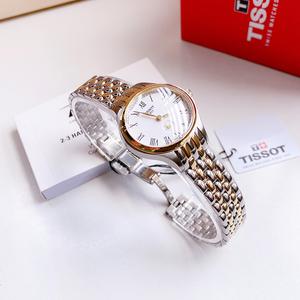 Đồng Hồ Nữ Tissot T103.110.22.033.00