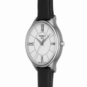 Đồng Hồ Nữ Tissot T103.210.16.018.00