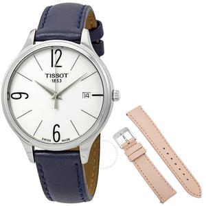 Đồng Hồ Nữ Tissot T103.210.16.017.00