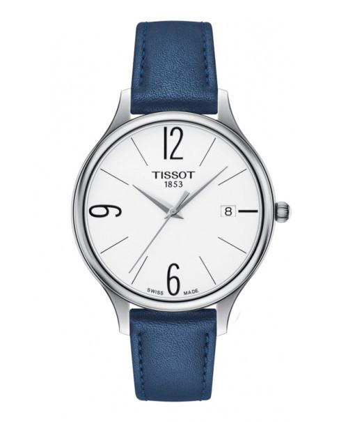 Đồng Hồ Nữ Tissot T103.210.16.017.00