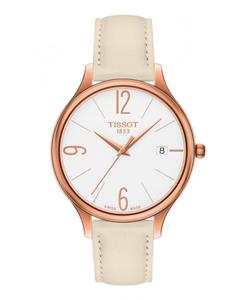 Đồng Hồ Nữ Tissot T103.210.36.017.00