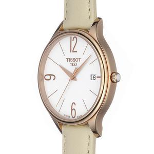 Đồng Hồ Nữ Tissot T103.210.36.017.00