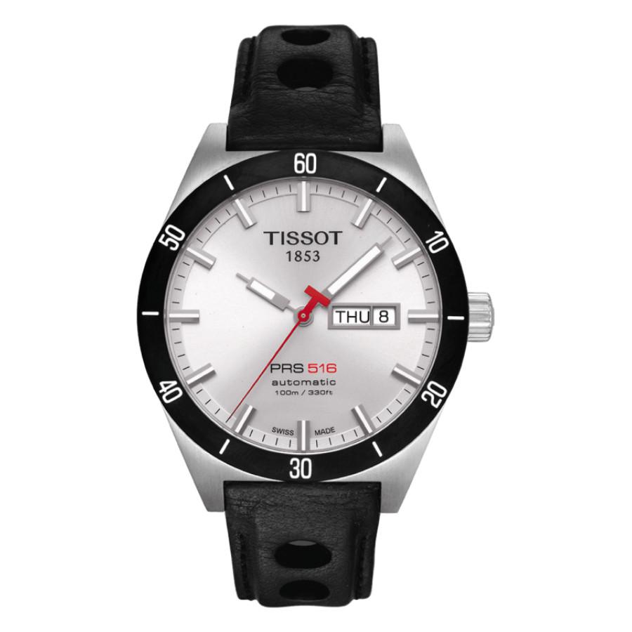 Đồng Hồ Nam Tissot T044.430.26.031.00