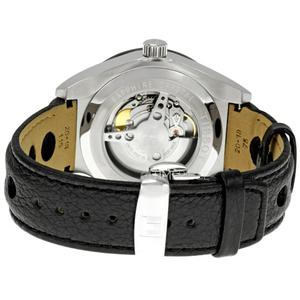 Đồng Hồ Nam Tissot T044.430.26.031.00