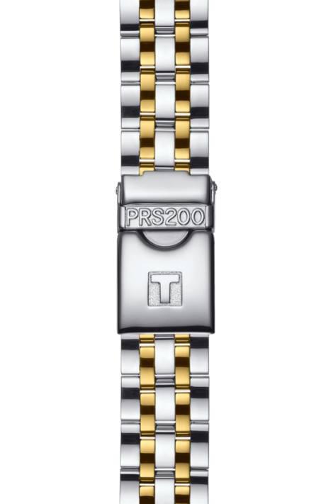 Đồng Hồ Nam Tissot T067.417.22.031.01