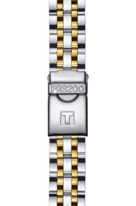 Đồng Hồ Nam Tissot T067.417.22.031.01