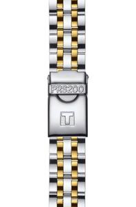 Đồng Hồ Nam Tissot T067.417.22.031.01