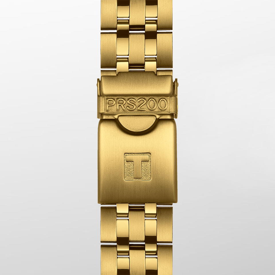 Đồng Hồ Nữ Tissot T067.417.33.041.01