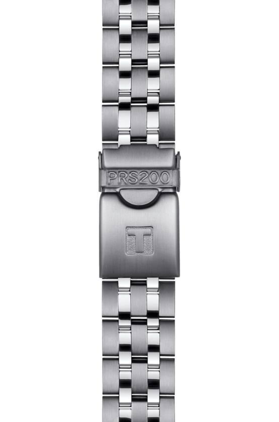 Đồng Hồ Nam Tissot T067.417.11.051.01