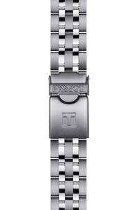 Đồng Hồ Nam Tissot T067.417.11.051.01