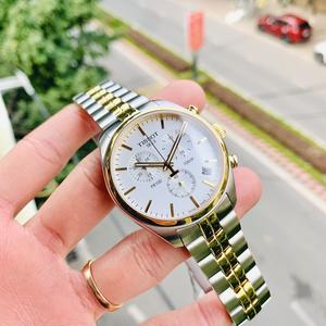 Đồng Hồ Nam Tissot T101.417.22.031.00