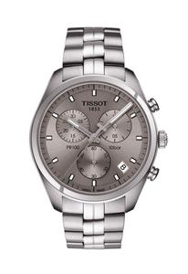 Đồng Hồ Nam Tissot T101.417.11.071.00