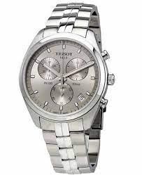 Đồng Hồ Nam Tissot T101.417.11.071.00