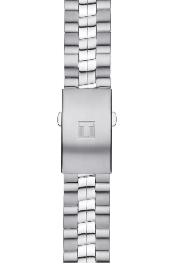 Đồng Hồ Nam Tissot T101.417.11.071.00
