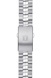 Đồng Hồ Nam Tissot T101.417.11.071.00