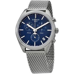 Đồng Hồ Nam Tissot T101.417.11.041.00