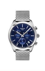 Đồng Hồ Nam Tissot T101.417.11.041.00