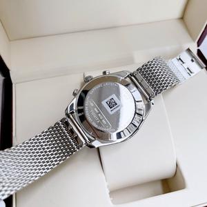 Đồng Hồ Nam Tissot T101.417.11.051.01