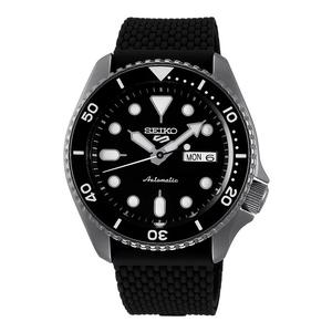 Đồng Hồ Nam Seiko SRPD65K2