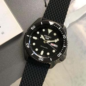 Đồng Hồ Nam Seiko SRPD65K2