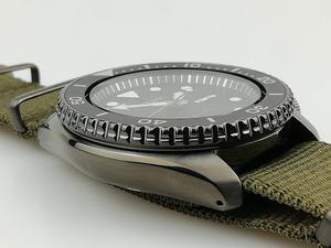 Đồng Hồ Nam Seiko SRPD65K4