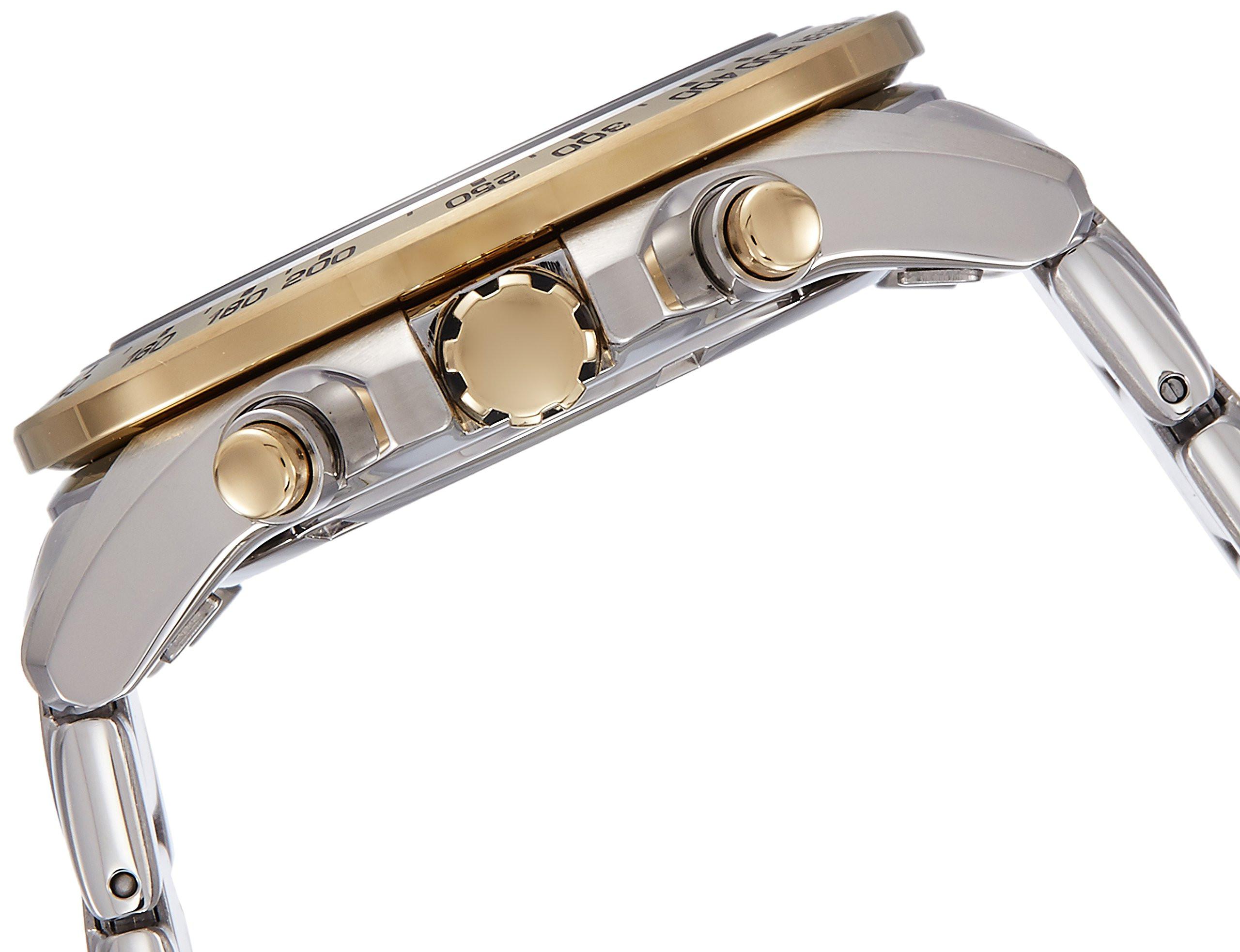 Đồng Hồ Nam Seiko SPC228P1