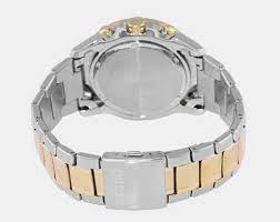 Đồng Hồ Nam Seiko SPC228P1