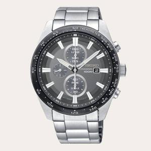 Đồng Hồ Nam Seiko SSC651P1