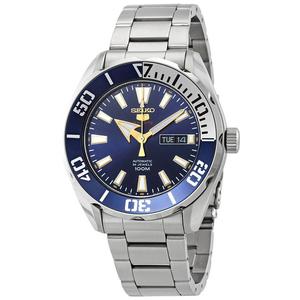 Đồng Hồ Nam Seiko SRPC51K1S