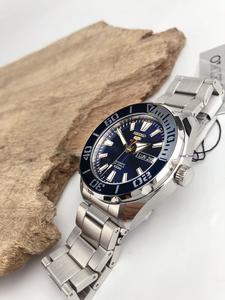 Đồng Hồ Nam Seiko SRPC51K1S