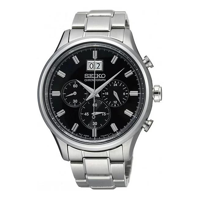 Đồng Hồ Nam Seiko SPC083P1