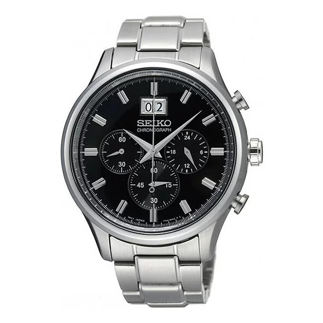 Đồng Hồ Nam Seiko SPC083P1