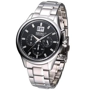 Đồng Hồ Nam Seiko SPC083P1