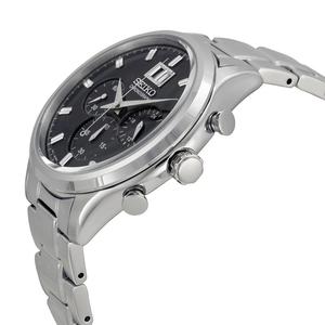 Đồng Hồ Nam Seiko SPC083P1