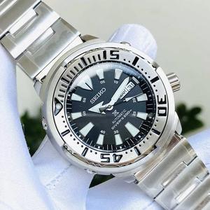 Đồng Hồ Nam Seiko SRP637K1S