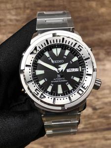 Đồng Hồ Nam Seiko SRP637K1S