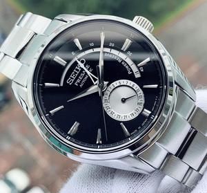 Đồng Hồ Nam Seiko SSA351J1