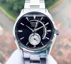 Đồng Hồ Nam Seiko SSA351J1