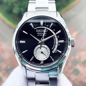 Đồng Hồ Nam Seiko SSA351J1