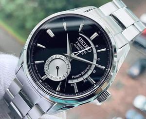 Đồng Hồ Nam Seiko SSA351J1