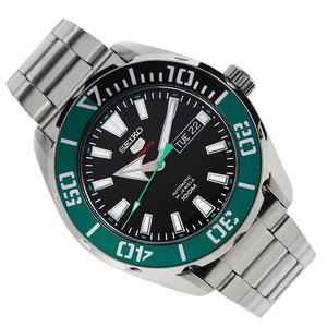 Đồng Hồ Nam Seiko SRPC53K1S