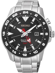 Đồng Hồ Nam Seiko SUN015P1