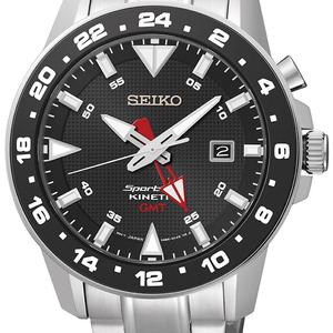 Đồng Hồ Nam Seiko SUN015P1