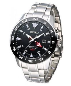 Đồng Hồ Nam Seiko SUN015P1