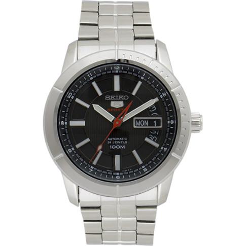 Đồng Hồ Nam Seiko SRP337K1S