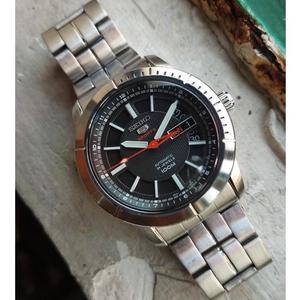 Đồng Hồ Nam Seiko SRP337K1S