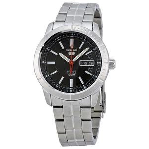 Đồng Hồ Nam Seiko SRP337K1S